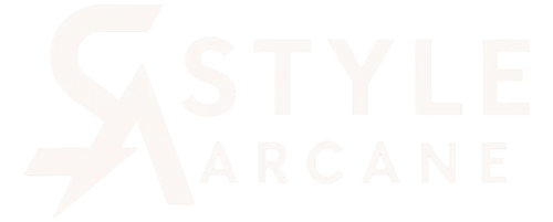 Style Arcane LLC
