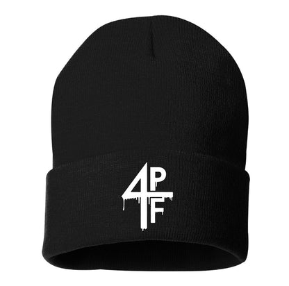 4PF Beanie Hat