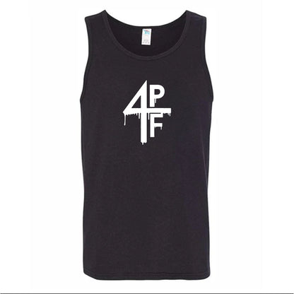 Men's 4PF Tank Top