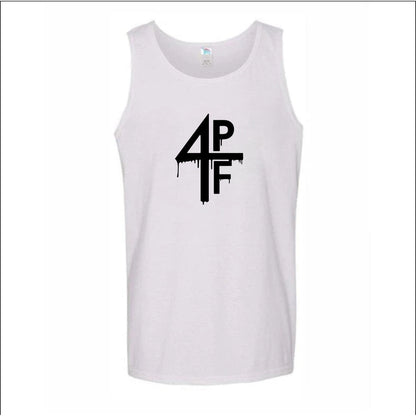 Men's 4PF Tank Top