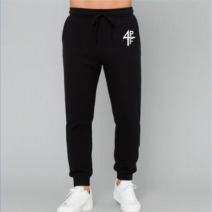 Men's 4PF Joggers Sweatpants