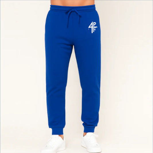Men's 4PF Joggers Sweatpants