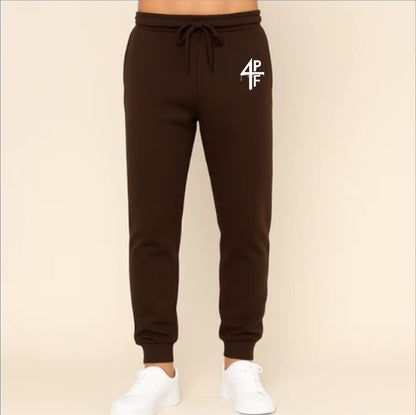 Men's 4PF Joggers Sweatpants
