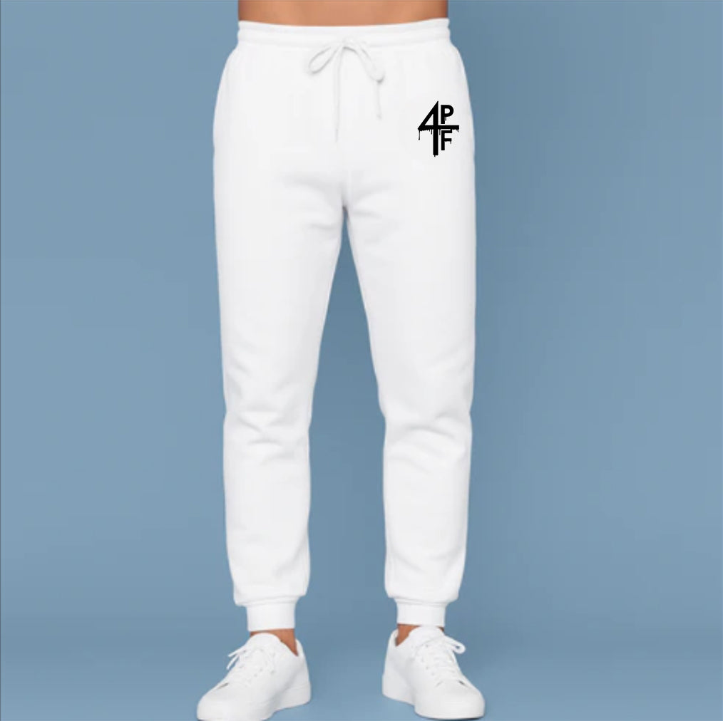 Men's 4PF Joggers Sweatpants