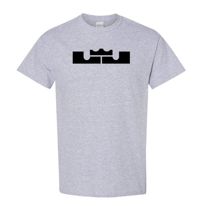 Men's Lebron James Cotton T-Shirt
