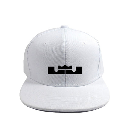 Lebron James Snapback Hat